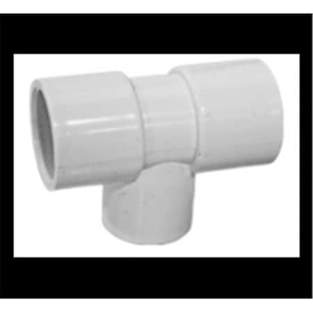 Newalthlete Precision Tee Mini Jet NE1413630